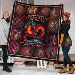 dragon quilt blanket dhc09121454dd d2444951