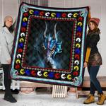 dragon quilt blanket dhc09121525dd d2446022