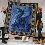 dragon quilt blanket dhc09121535dd d2446460