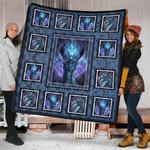 dragon quilt blanket dhc09121542dd d2446224