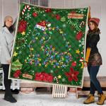 dragon quilt blanket dhc09121564dd d2446160