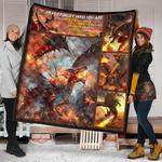 dragon quilt blanket dhc09121574dd d2446288