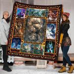 dragon quilt blanket dhc09121592dd d2446076