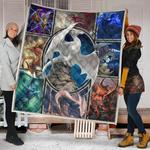dragon quilt blanket dhc09121599dd d2446178