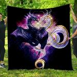 dragon quilt blanket dhc1001666vt d2445047