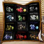 dragon quilt kb34 d2422148