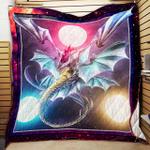 dragon quilt kb8 d2422129
