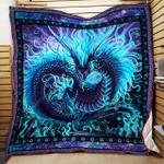dragon quilt kb84a d2422139