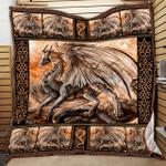 dragon quilt kh54 d2422346