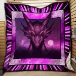 dragon quilt kh8b d2422133
