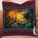 dragon quilt kp d2422085