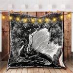dragon quilt kp115c d2422097