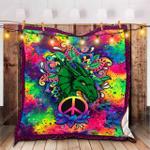 dragon quilt kp204 d2422092