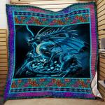 dragon quilt kp84 d2422242