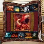 dragon quilt m0308 7 quilt d2419683