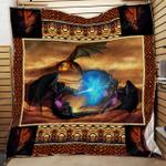 dragon quilt q1203 01 d2422231