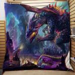 dragon quilt q1902 03 d2422259