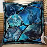 dragon quilt q1902 04 d2422348