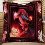dragon quilt q1902 05 d2422151