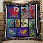 dragon quilt v10 d2423867