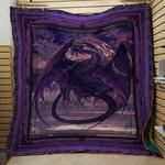dragon quilt v12 design by exrain d2484246