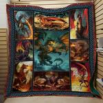 dragon quilt v13 d2423866