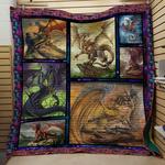 dragon quilt v18 d2423857