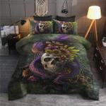 dragon skull qn200825t bedding sets d2236300
