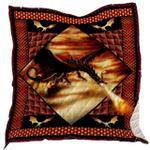 dragon washable quilt 1401 06 d2422254
