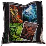 dragon washable quilt 1501 01 d2422255