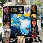 dragonball blanket th2906 quilt d2452112