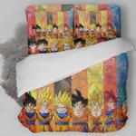 dragonball h bedding set d2149200