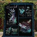 dragonfly ah quilt derqcz d2486377