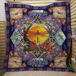 dragonfly ah quilt derqic d2486627