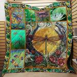 dragonfly ah quilt derqmx d2486999