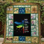 dragonfly ah quilt derqpa d2485812
