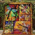 dragonfly ah quilt derqwp d2485756