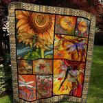 dragonfly ah quilt derqza d2487488
