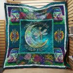 dragonfly hippie dragonfly quilt blanket dhc04011950dd d2481429