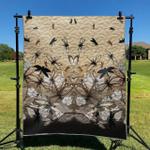 dragonfly hur quilt bevrnj d2485792
