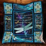 dragonfly hur quilt cysiek d2488083