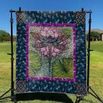 dragonfly hur quilt cysigm d2488461