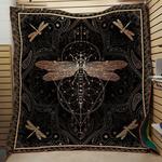 dragonfly hur quilt lg d2486770