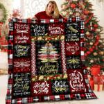 dragonfly lml1910109dt quilt blanket d2445775