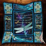dragonfly quilt blanket abc07113477 d2412984