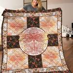dragonfly quilt blanket c9b010601ta d2445903