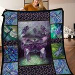 dragonfly quilt blanket c9b300503na d2447247
