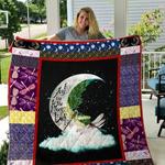 dragonfly quilt blanket dhc13122647vt d2482311