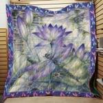 dragonfly quilt blanket lukizq dhc0301916dd d2446497
