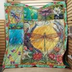 dragonfly quilt blanket lukq6h dhc0301935dd d2446472
